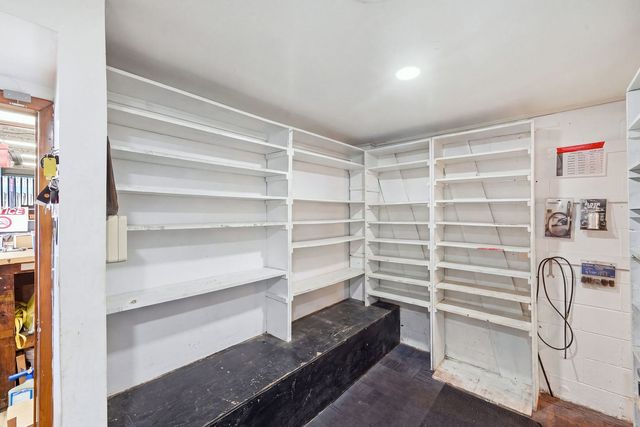 9952 S Halsted Street, Chicago, IL 60628