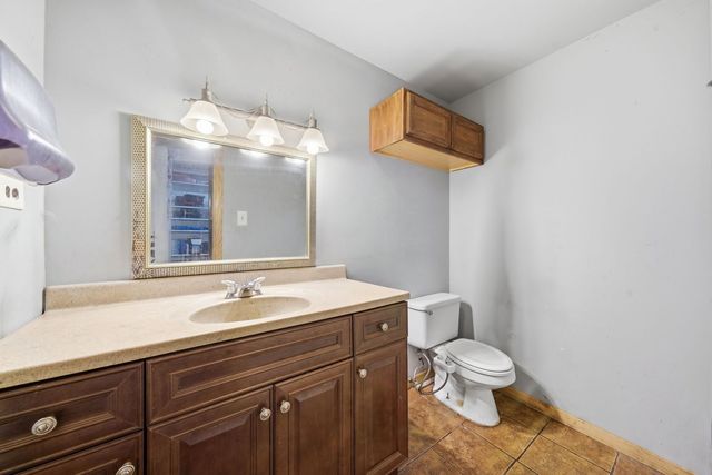9952 S Halsted Street, Chicago, IL 60628