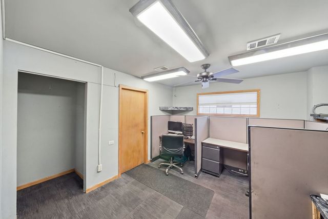 9952 S Halsted Street, Chicago, IL 60628