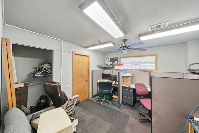 9952 S Halsted Street, Chicago, IL 60628