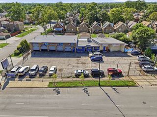9952 S Halsted Street, Chicago, IL 60628