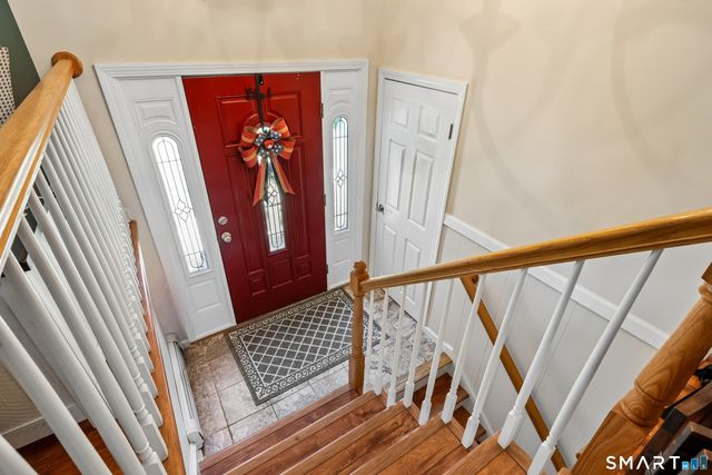 407 Curtiss Street, Southington, CT 06489