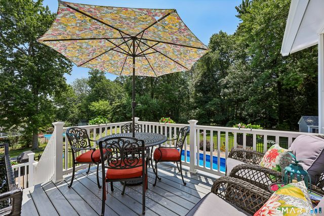 407 Curtiss Street, Southington, CT 06489