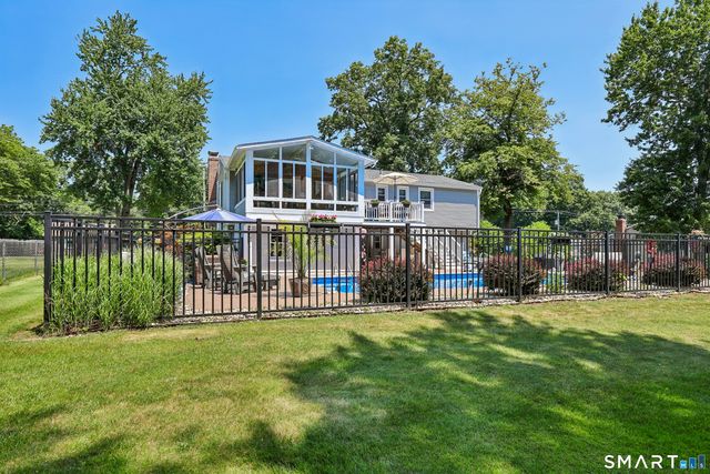 407 Curtiss Street, Southington, CT 06489