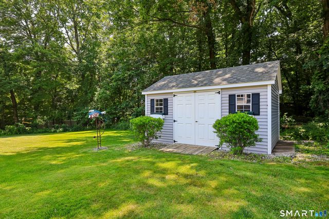 407 Curtiss Street, Southington, CT 06489