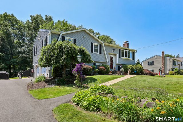 407 Curtiss Street, Southington, CT 06489
