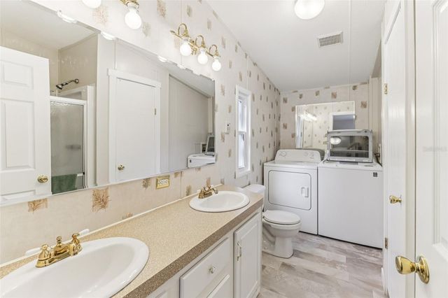 16180 NE 2ND LOOP, Silver Springs, FL 34488