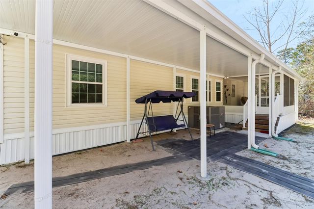16180 NE 2ND LOOP, Silver Springs, FL 34488
