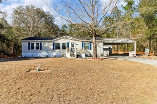 16180 NE 2ND LOOP, Silver Springs, FL 34488