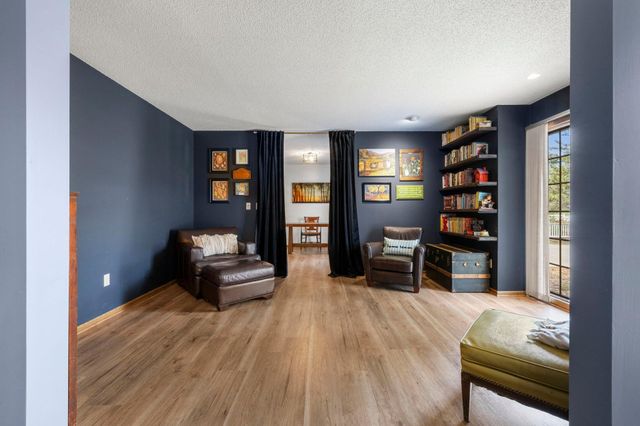 1700 Atwater Path, Inver Grove Heights, MN 55077