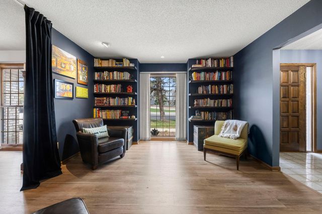 1700 Atwater Path, Inver Grove Heights, MN 55077