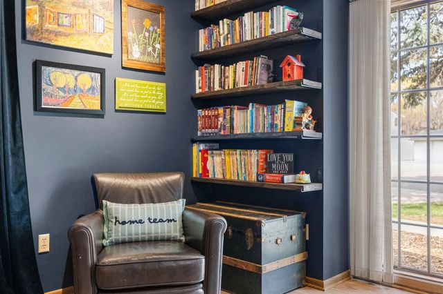 1700 Atwater Path, Inver Grove Heights, MN 55077