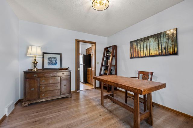 1700 Atwater Path, Inver Grove Heights, MN 55077