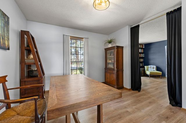 1700 Atwater Path, Inver Grove Heights, MN 55077