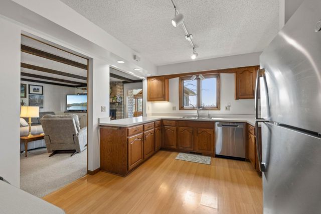 1700 Atwater Path, Inver Grove Heights, MN 55077