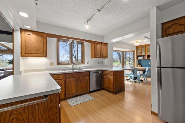 1700 Atwater Path, Inver Grove Heights, MN 55077