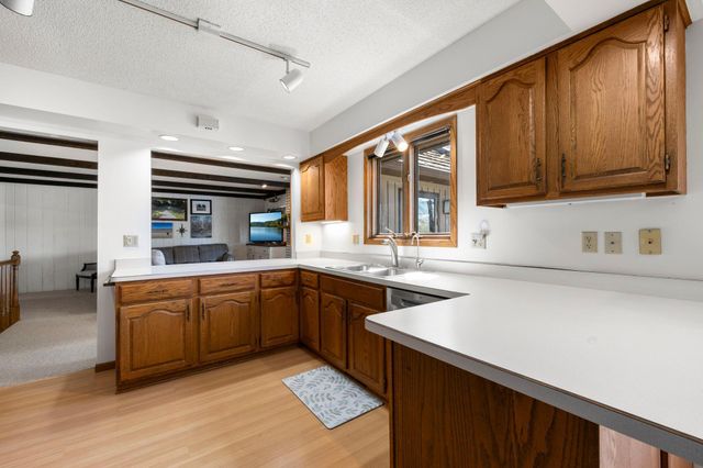 1700 Atwater Path, Inver Grove Heights, MN 55077