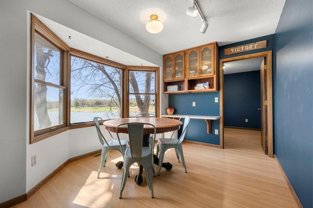 1700 Atwater Path, Inver Grove Heights, MN 55077