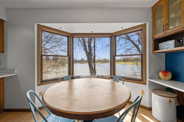 1700 Atwater Path, Inver Grove Heights, MN 55077