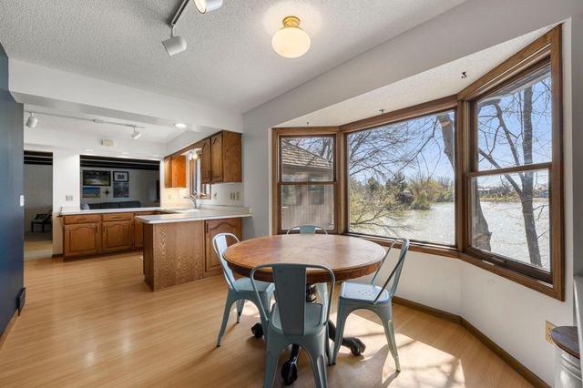 1700 Atwater Path, Inver Grove Heights, MN 55077