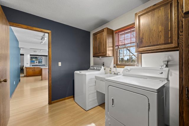 1700 Atwater Path, Inver Grove Heights, MN 55077