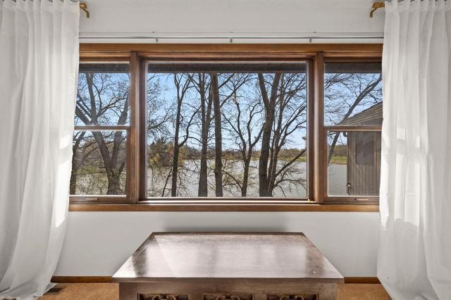 1700 Atwater Path, Inver Grove Heights, MN 55077