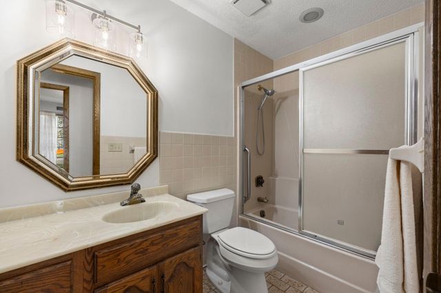 1700 Atwater Path, Inver Grove Heights, MN 55077