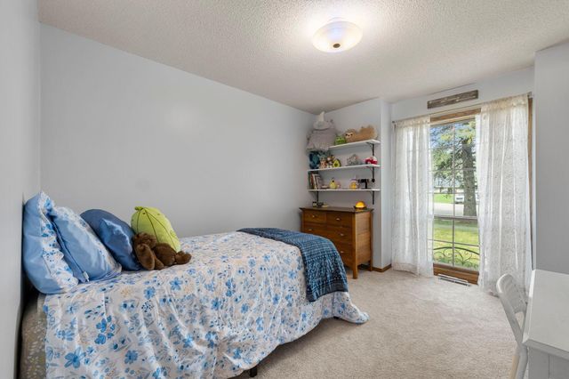 1700 Atwater Path, Inver Grove Heights, MN 55077