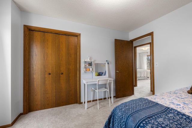 1700 Atwater Path, Inver Grove Heights, MN 55077