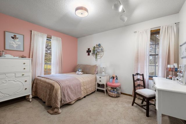 1700 Atwater Path, Inver Grove Heights, MN 55077