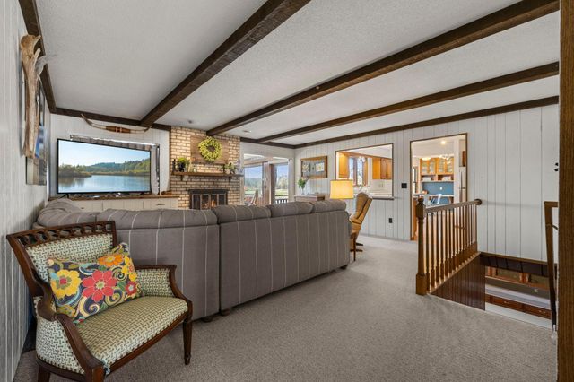 1700 Atwater Path, Inver Grove Heights, MN 55077