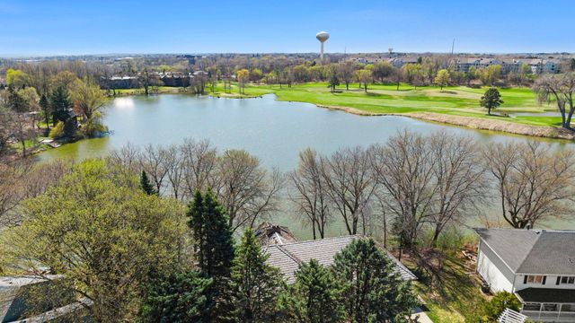 1700 Atwater Path, Inver Grove Heights, MN 55077