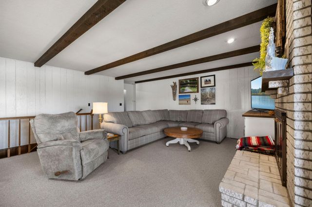 1700 Atwater Path, Inver Grove Heights, MN 55077