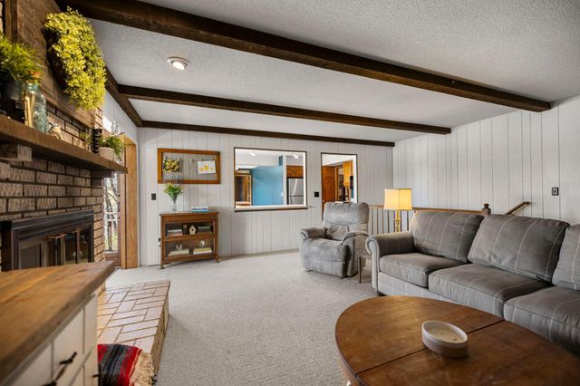 1700 Atwater Path, Inver Grove Heights, MN 55077