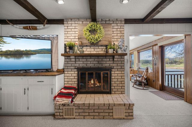 1700 Atwater Path, Inver Grove Heights, MN 55077