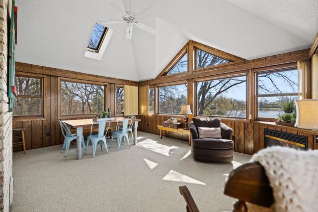 1700 Atwater Path, Inver Grove Heights, MN 55077