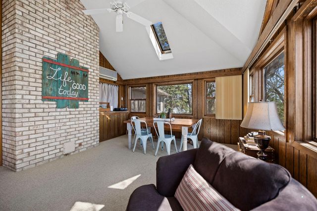 1700 Atwater Path, Inver Grove Heights, MN 55077