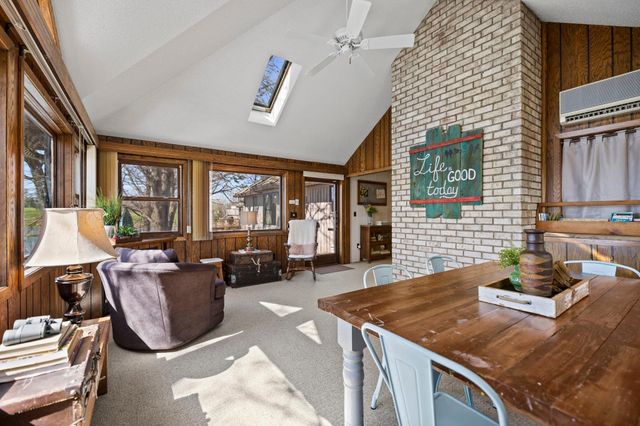 1700 Atwater Path, Inver Grove Heights, MN 55077