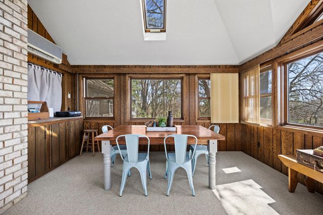 1700 Atwater Path, Inver Grove Heights, MN 55077