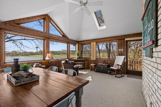 1700 Atwater Path, Inver Grove Heights, MN 55077