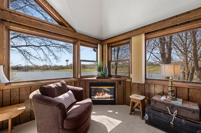 1700 Atwater Path, Inver Grove Heights, MN 55077