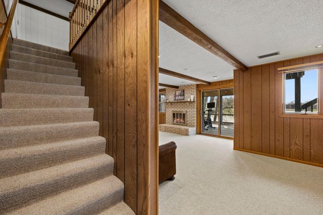 1700 Atwater Path, Inver Grove Heights, MN 55077