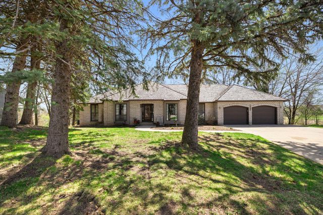 1700 Atwater Path, Inver Grove Heights, MN 55077