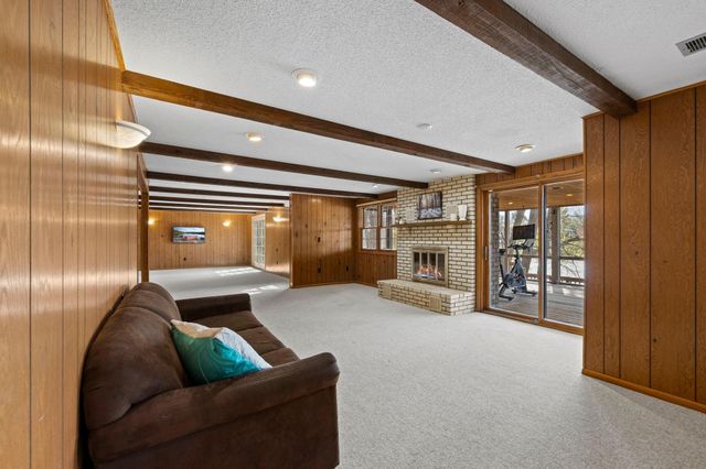 1700 Atwater Path, Inver Grove Heights, MN 55077