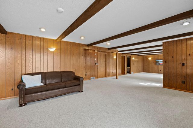 1700 Atwater Path, Inver Grove Heights, MN 55077