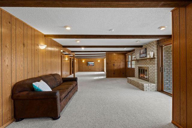 1700 Atwater Path, Inver Grove Heights, MN 55077