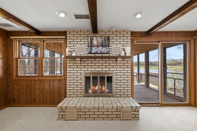 1700 Atwater Path, Inver Grove Heights, MN 55077