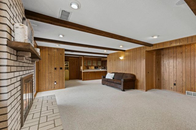 1700 Atwater Path, Inver Grove Heights, MN 55077