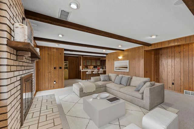 1700 Atwater Path, Inver Grove Heights, MN 55077