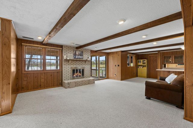 1700 Atwater Path, Inver Grove Heights, MN 55077